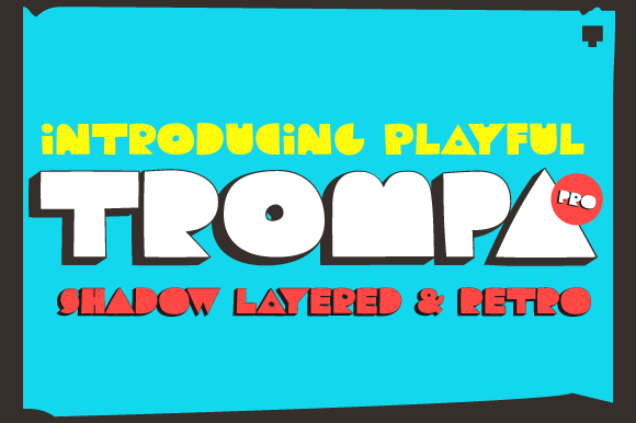 Bringing Trompa to Life in Handmade Creations